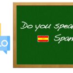 スペイン語翻訳でありがちなミスとその対処法
